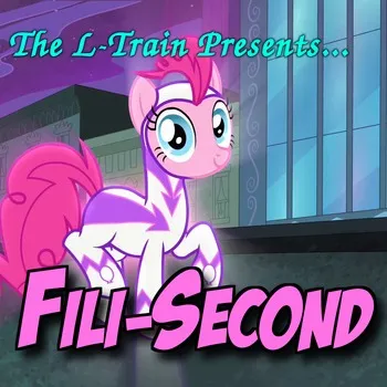 Fili-Second