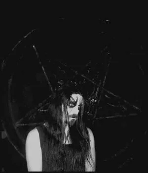 Vardan - Official Band Photo