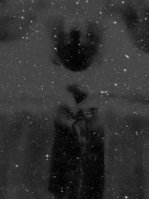 Void of Nothingness