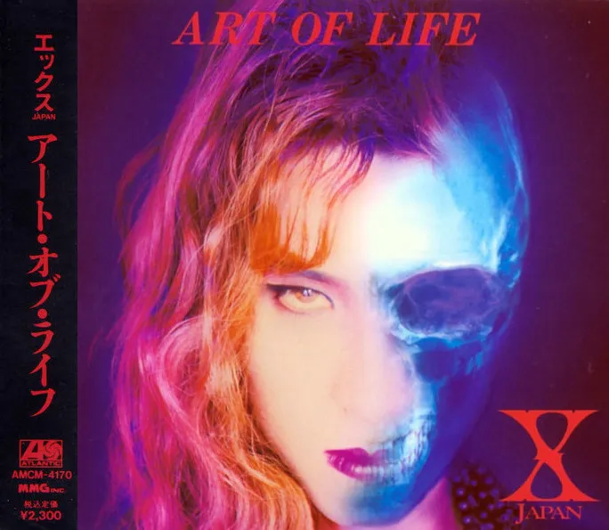 Art of Life