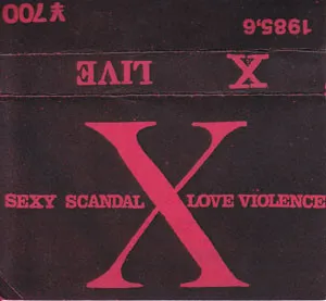 X Live