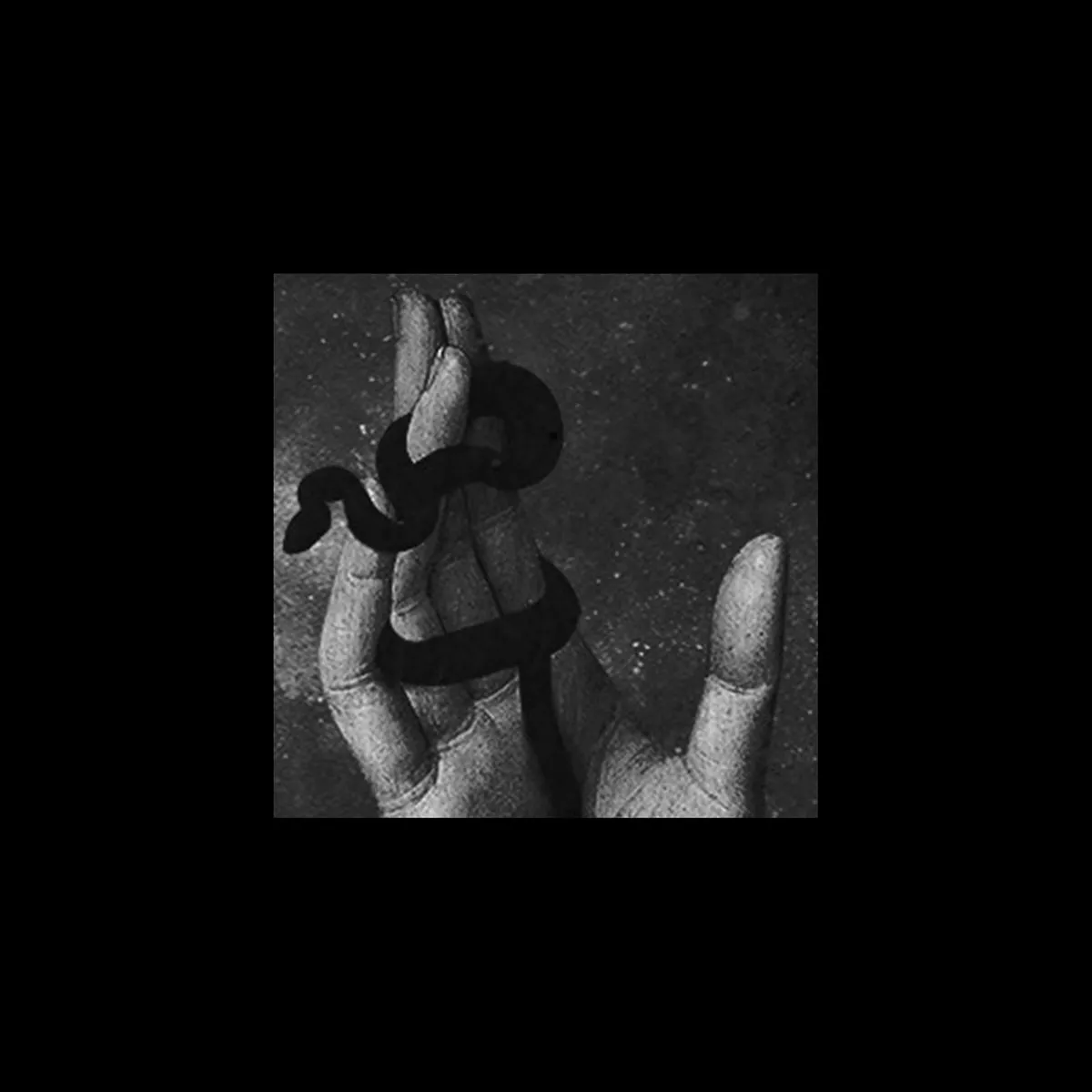 Xerión - Ar de Dança no Infinito Album Cover
