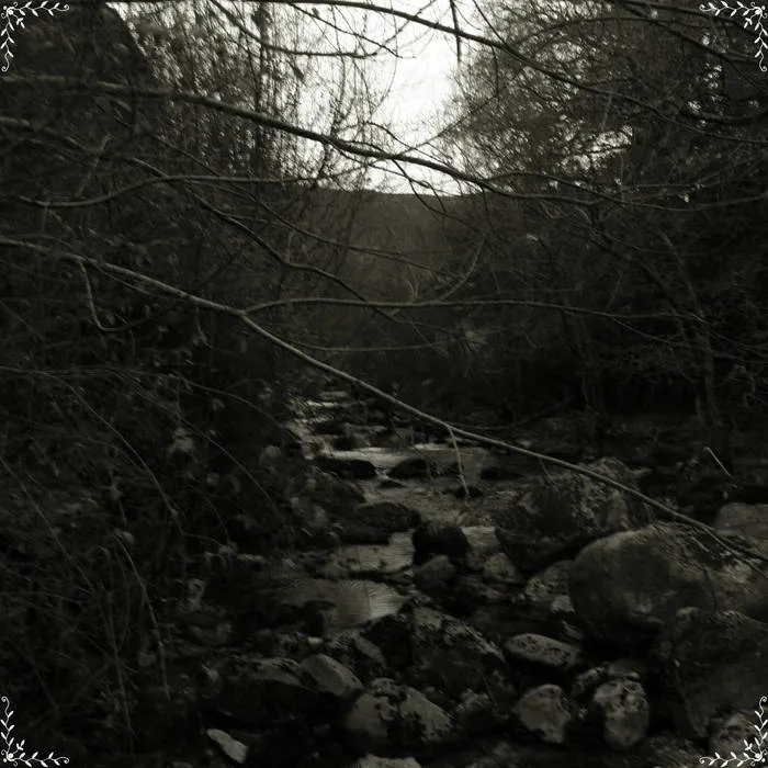 Xerión - Na Fraga Estremecida Album Cover