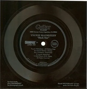 Black Star