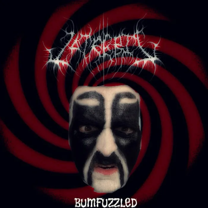 Bumfuzzled