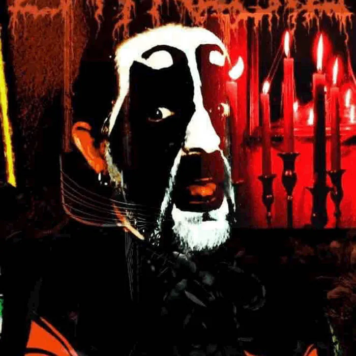 Creeper Creatures