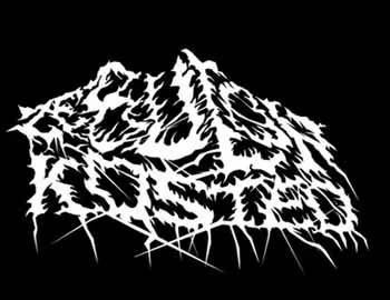 Zebulon Kosted Logo