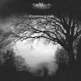Zwetwezen - Creatures at Night Album Cover Artwork